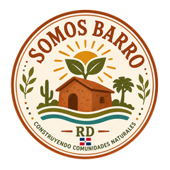 Somos Barro RD